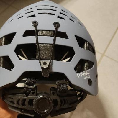 Salewa Vayu 2.0 Kletterhelm - thumb