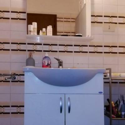 Badezimmer-Set - thumb