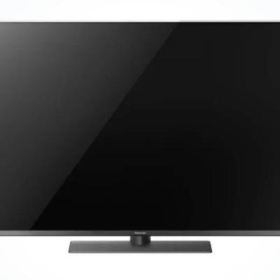 TV Panasonic TX-49FXW784 - thumb