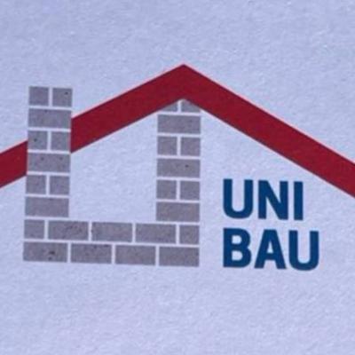 Unibau sucht Sekretär/in - Teilzeit in Brixen - thumb