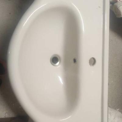 Waschbecken - thumb