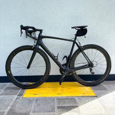 Specialized S-Works Tarmac Größe 56 Sram Red 6,7kg - thumb