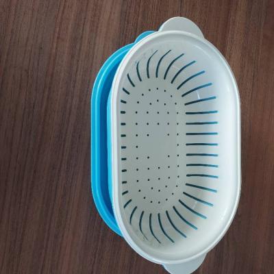 Tupperware KüchenChef  Neu - thumb