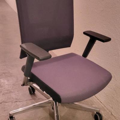 Ergonomiche Bürostuhl - thumb