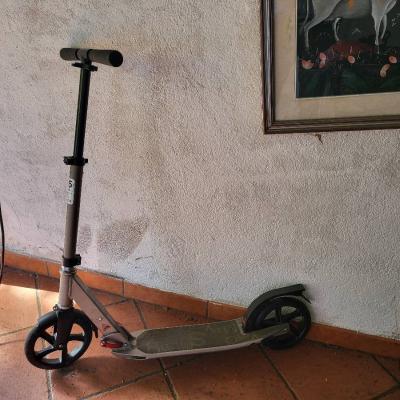 Roller wie neu - thumb