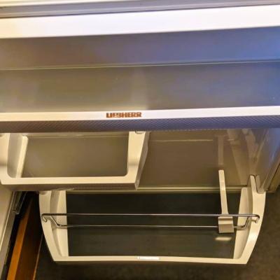 Kühlschrank Liebherr - thumb