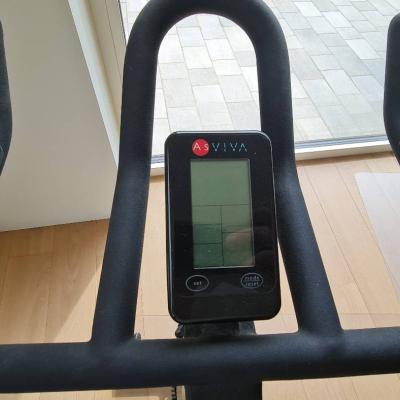 Spinning Rad - thumb