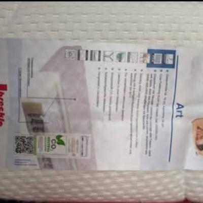 Matratze 120 x 200 - thumb