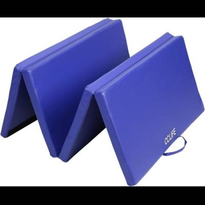 SUCHE Matte zu kaufen - thumb