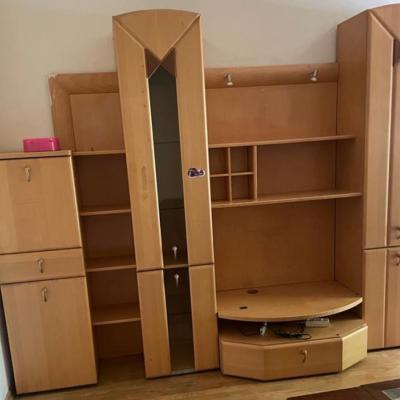 Schrank -50€ - thumb