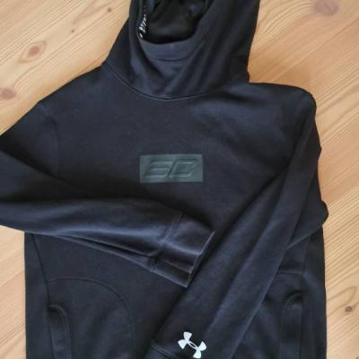 Under Armour - thumb