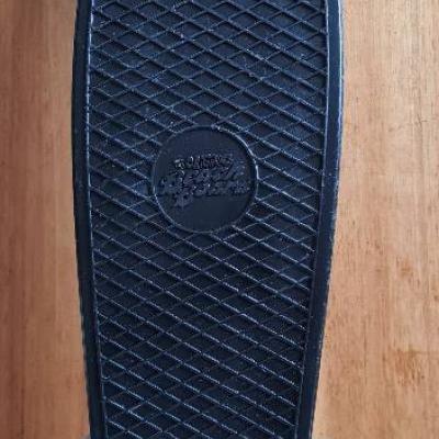 Beach Board - Das Original - thumb