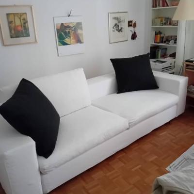VERSCHENKE/REGALASI -  Divan Sofa divano - thumb