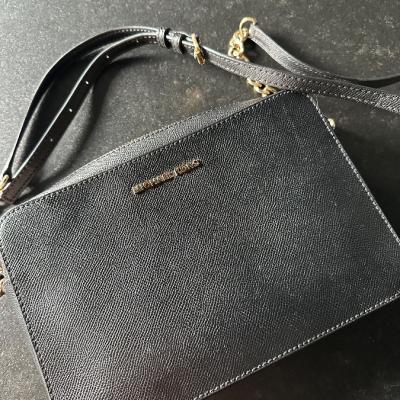 Michael Kors Handtasche - thumb