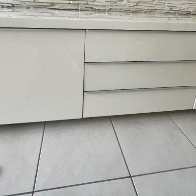 Tv Schrank - thumb