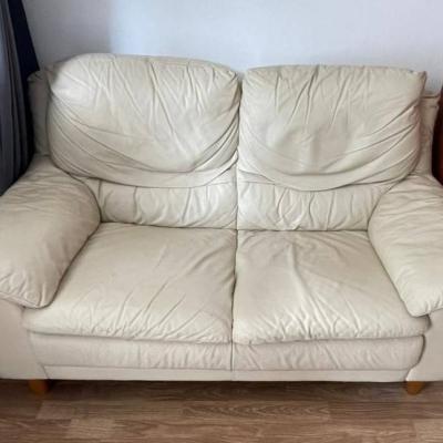 VERSCHENKE/REGALASI - Divan Sofa - thumb