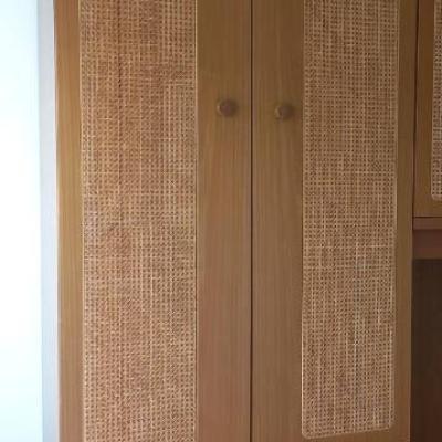 VERSCHENKE/REGALASI - 02 Kleiderschrank -armadio per vestiti - thumb