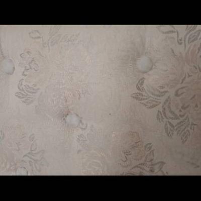 VERSCHENKE Matratze 140x200 - thumb