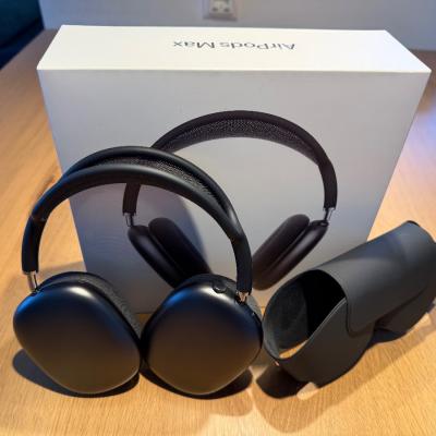 Apple Airpods Max - thumb