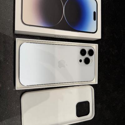IPhone 14 Pro Max 128GB - thumb