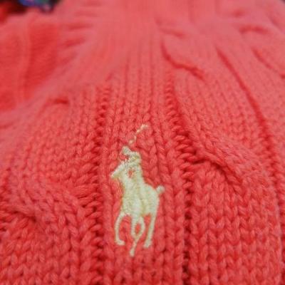 Pulli's für Ladies - thumb