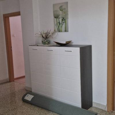 Suche Nachmieter für Geräumige 2Zimmerwohnung  Bozen - thumb