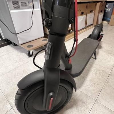 E-Roller - XIAOMI 4 - thumb