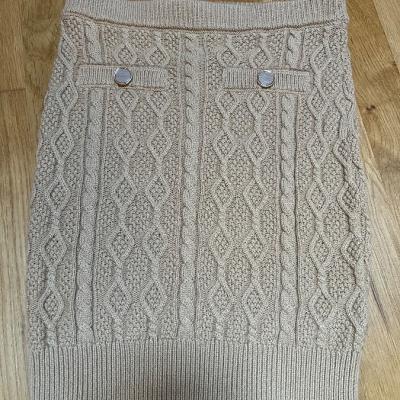 Rock Guess, Gr. S, NEU - thumb