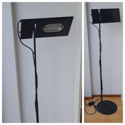 Stehlampe DUNA - thumb