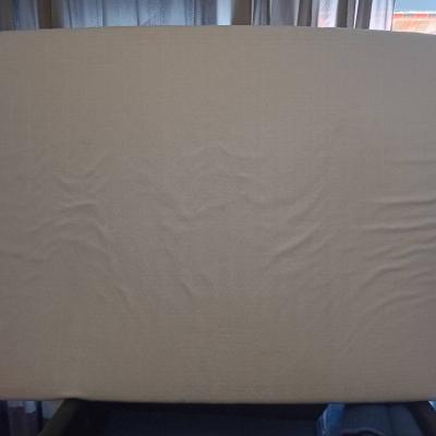 Matratze 200X140cm - thumb