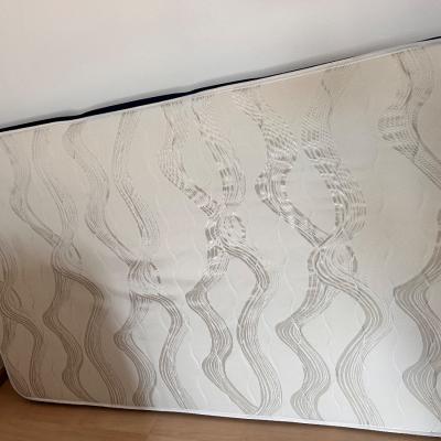Matratze/materasso 120x200 - thumb