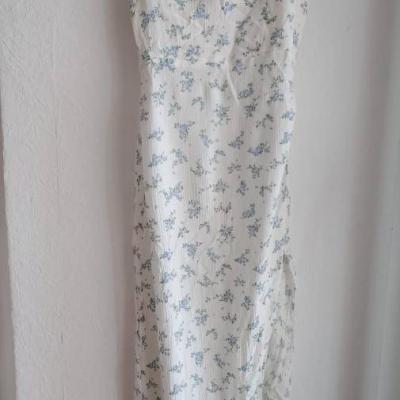 Kleid von Bershka S - thumb