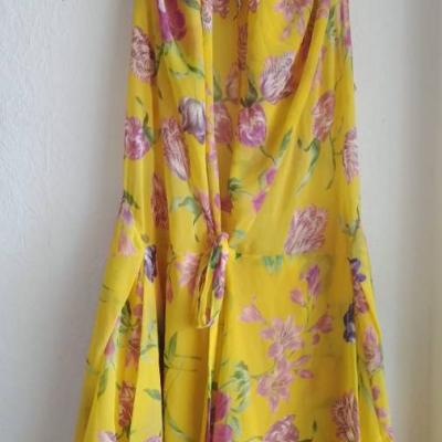 Kleid von Amy gee - thumb