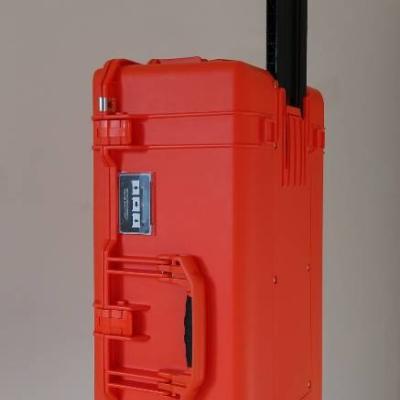 Koffer Pelican AIR 1615 Made in USA - thumb