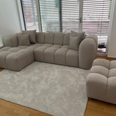 Ich verkaufe meine Sofa - thumb