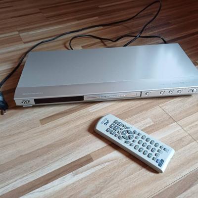Videorecorder - thumb