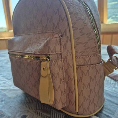 Rucksack Neu - thumb