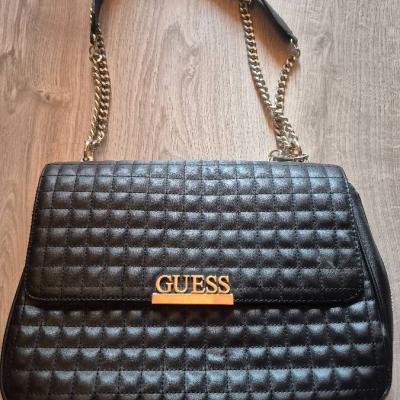 GUESS Handtasche - thumb