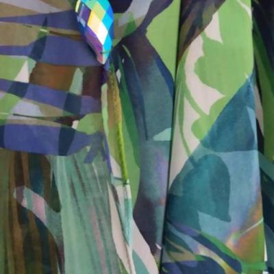 Elegantes Kleid - thumb