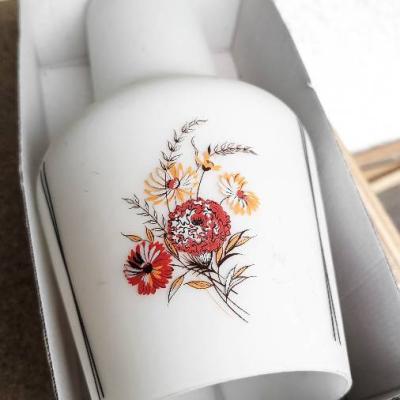 Vintage Lampe - thumb