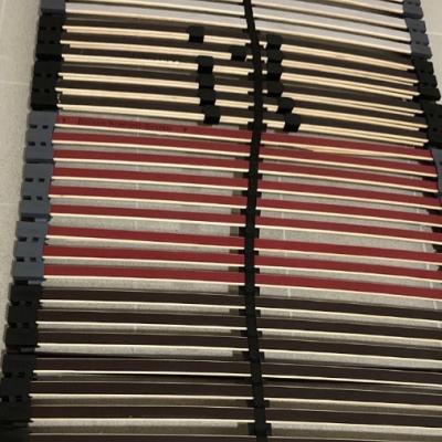 Letti 90cm x 200m - thumb