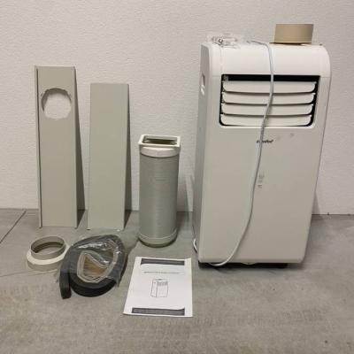 KLIMAGERÄT COMFEE 9000 BTU/H - thumb