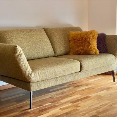 Sofa / Poltrona  Disigner  2-Sitzer - thumb