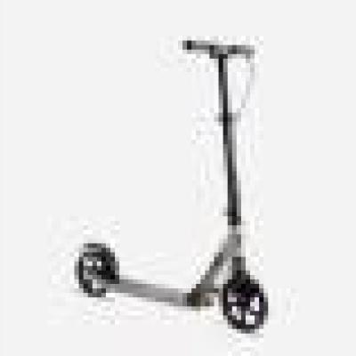 Roller Mid 9 gebraucht - thumb