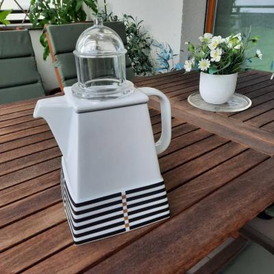 Rosenthal Kaffeekanne - thumb
