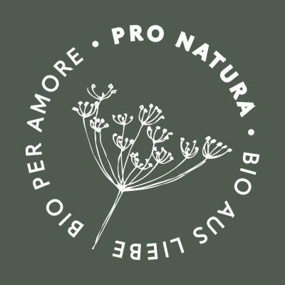 GESCHÄFTSLEITER:IN (m/w/d) – Pro Natura Bozen - thumb