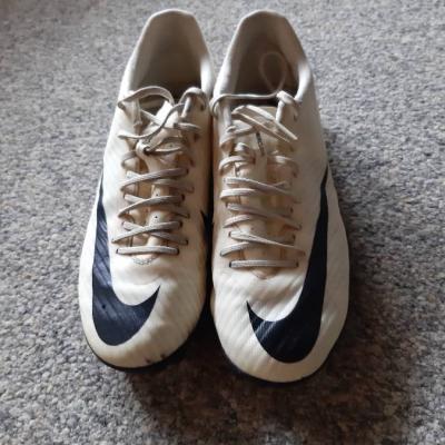 Calcetto Fußballschuhe - thumb