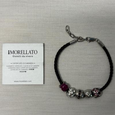 Morellato Armband - thumb