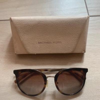 Sonnenbrille Michael Kors MK2056 - thumb