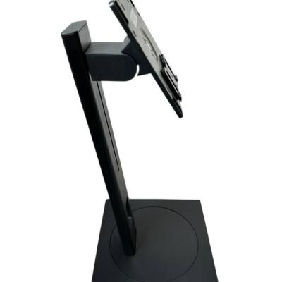 Bildschirmhalter der Marke PHILIPS - thumb